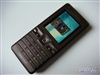 索尼爱立信K770i