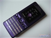 索尼爱立信K770i