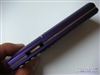索尼爱立信K770i