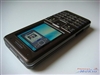 索尼爱立信K770i