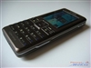 索尼爱立信K770i
