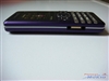 索尼爱立信K770i