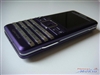 索尼爱立信K770i