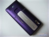 索尼爱立信K770i