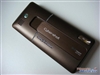 索尼爱立信K770i
