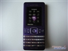 索尼爱立信K770i