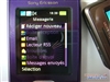 索尼爱立信K770i