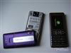 索尼爱立信K770i