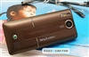 索尼爱立信K770i