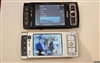 诺基亚N95 8GB