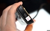 诺基亚N95 8GB