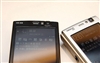 诺基亚N95 8GB