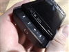 诺基亚N95 8GB