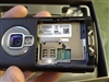 诺基亚N95 8GB