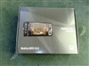 诺基亚N95 8GB