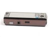 诺基亚N95 8GB