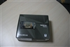 诺基亚N95 8GB
