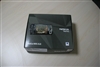 诺基亚N95 8GB