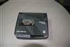 诺基亚N95 8GB