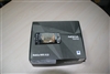 诺基亚N95 8GB