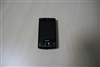诺基亚N95 8GB
