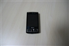 诺基亚N95 8GB