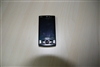诺基亚N95 8GB