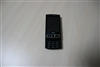 诺基亚N95 8GB
