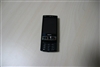 诺基亚N95 8GB