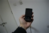诺基亚N95 8GB