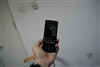 诺基亚N95 8GB