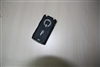 诺基亚N95 8GB