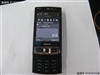 诺基亚N95 8GB