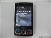 诺基亚N95 8GB