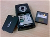 诺基亚N95 8GB