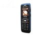 三星SGH-U108