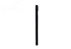 三星SGH-U108