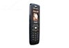 三星SGH-U108