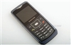 三星SGH-U108