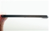 三星SGH-U108