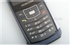 三星SGH-U108