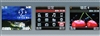 三星SGH-U108
