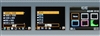 三星SGH-U108