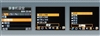 三星SGH-U108