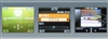 三星SGH-U108