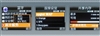 三星SGH-U108