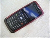 三星SGH-U108