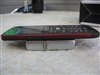 三星SGH-U108