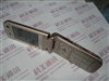 东芝813T