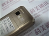 东芝813T